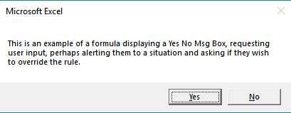 Smart Function Example YesNo MsgBox.png