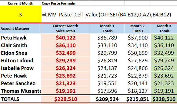 Smart Function Example Copy-Paste.png