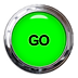 go-sign-small.png