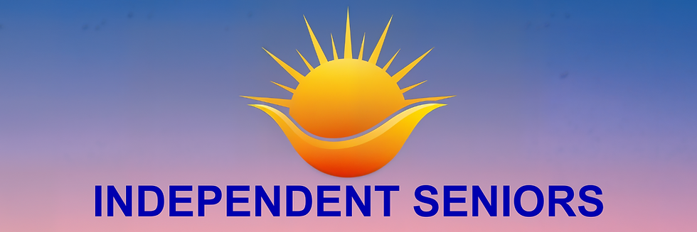 Sunrise Logo Title wide thin.png