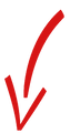 My Arrow Down Left.png