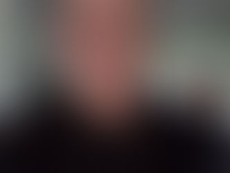 Sept 4th - satellite heart release