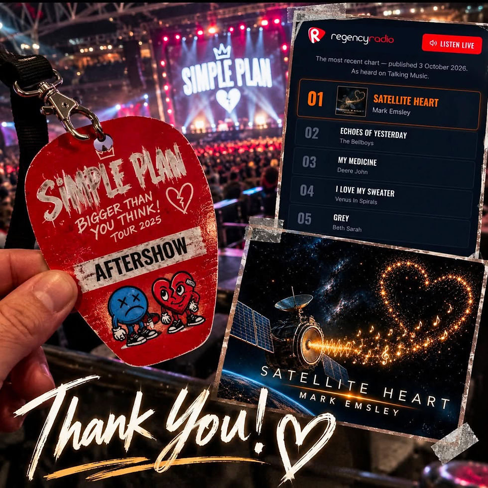 YOU FUCKING DID IT AGAIN!! ❤️😂
