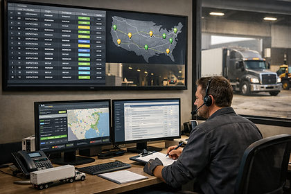 Freight Coordination Office Scene.png