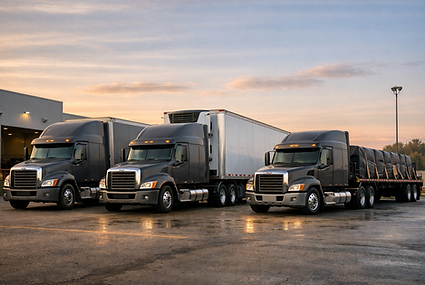 Truck Lineup.png