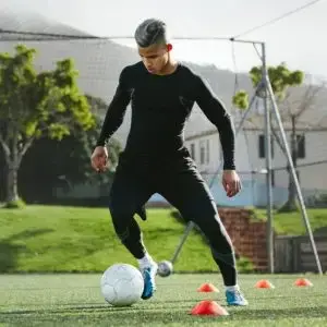 at-home-soccer-footwork-drills-300x300.webp