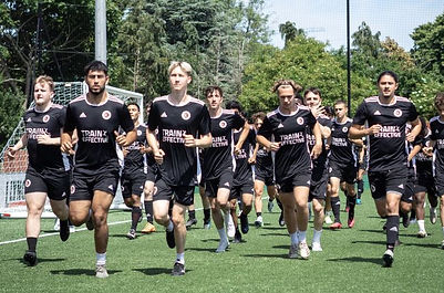 train-effective-football-camp-july-august-2024-residential-9710.jpg