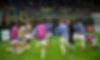 Pre-Warm-Up-Activation-Injury-Reduction-in-Soccer-1.jpg