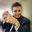 Writer: Duryan Cozier