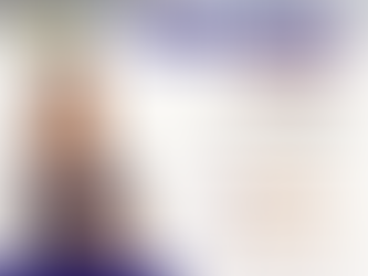 🎓 Formación de Instructores