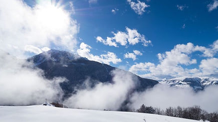 Chalet Rosière – A Wellbeing Chalet in the Alps, Luxury Travel Diary, March 2016