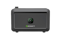 Growatt-NOAH-2000-Balkonkraftwerk-Speicher-2kwh-1_edited.png