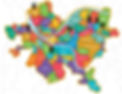 Untitled design_edited.jpg
