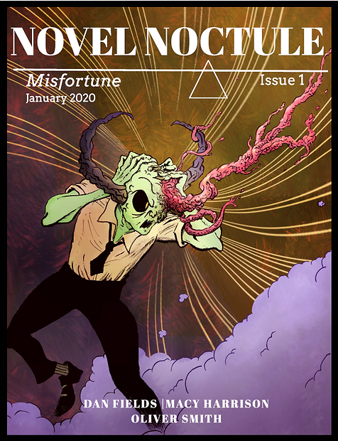 2020-01-24 (2).png