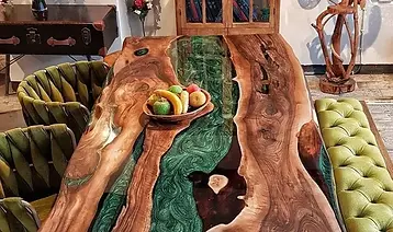 il_570xN.4490571544_7kj2.jpg