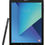 Thumbnail: Samsung Galaxy Tab S3 9.7-Inch, 32GB Tablet (Black, SM-T820NZKAXAR)