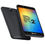 Thumbnail: BLU R2 PLUS – 4G LTE 5.5” Full HD Unlocked Smartphone