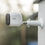 Thumbnail: Arlo Pro by NETGEAR Add-on Security Camera
