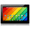 Thumbnail: Astro Tab A10 – 10 inch tablet, Octa Core, Android 6.0 Marshmallow, 1GB RAM, 16G