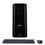 Thumbnail: Acer Aspire Desktop, 7th Gen Intel Core i3-7100, 8GB DDR4, 1TB HDD, Windows 10 H