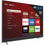 Thumbnail: TCL 75C807 75-Inch 4K Ultra HD Roku Smart LED TV (2017 Model)