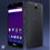 Thumbnail: BLU R2 PLUS – 4G LTE 5.5” Full HD Unlocked Smartphone