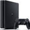 Thumbnail: PlayStation 4 Slim 1TB Console