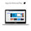 Thumbnail: ASUS Chromebook Flip C302 with Intel Core m3, 12.5-Inch Touchscreen, 64GB storag