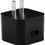 Thumbnail: Kindle PowerFast International Charging Kit