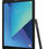 Thumbnail: Samsung Galaxy Tab S3 9.7-Inch, 32GB Tablet (Black, SM-T820NZKAXAR)