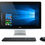 Thumbnail: Acer Aspire AIO Touch Desktop, 23.8" Full HD Touch, Intel Core i5-7400T, 12GB DD