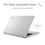 Thumbnail: ASUS Chromebook Flip C302 with Intel Core m3, 12.5-Inch Touchscreen, 64GB storag