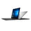 Thumbnail: Dell XPS9560-7001SLV-PUS 15.6" Ultra Thin and Light Laptop