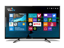 01S500L55U_SMART_TV.jpg