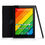 Thumbnail: Astro Tab A10 – 10 inch tablet, Octa Core, Android 6.0 Marshmallow, 1GB RAM, 16G