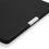 Thumbnail: Amazon Kindle Paperwhite Leather Case, Onyx Black