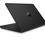 Thumbnail: 2018 HP 15.6 Inch Touchscreen Flagship Notebook Laptop Computer (Quad-Core Penti