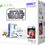 Thumbnail: Xbox 360 Limited Edition Kinect Star Wars Bundle
