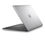 Thumbnail: Dell XPS9560-7001SLV-PUS 15.6" Ultra Thin and Light Laptop