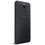 Thumbnail: BLU R2 PLUS – 4G LTE 5.5” Full HD Unlocked Smartphone