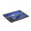 Thumbnail: Astro Tab A10 – 10 inch tablet, Octa Core, Android 6.0 Marshmallow, 1GB RAM, 16G