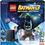 Thumbnail: Lego Batman 3: Beyond Gotham + The Sly Collection PlayStation 3 500GB Bundle