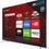 Thumbnail: TCL 75C807 75-Inch 4K Ultra HD Roku Smart LED TV (2017 Model)