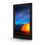 Thumbnail: Astro Tab A10 – 10 inch tablet, Octa Core, Android 6.0 Marshmallow, 1GB RAM, 16G