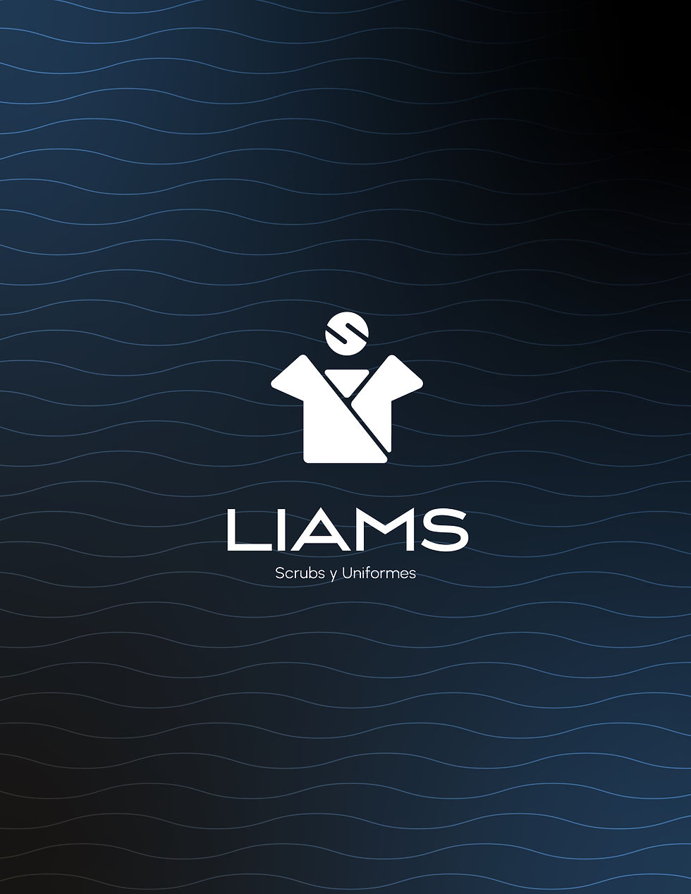 liams-16.jpg