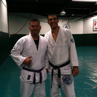 Rener-Gracie-and-Tony-Debelak-in-Torrance-California.jpeg