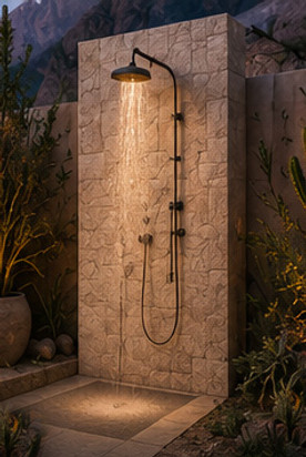douche exterieur 2.jpg