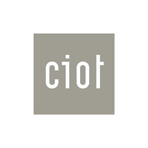 CIOT logo GRIS.png