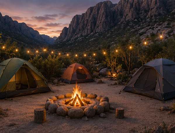 camping 3 tentes.jpg
