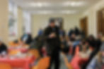 DSCF5733.jpg